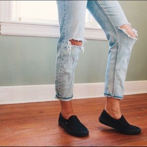 Vans Slip-On